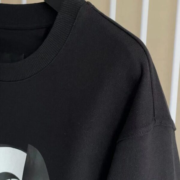 GVC Sweater - Image 6