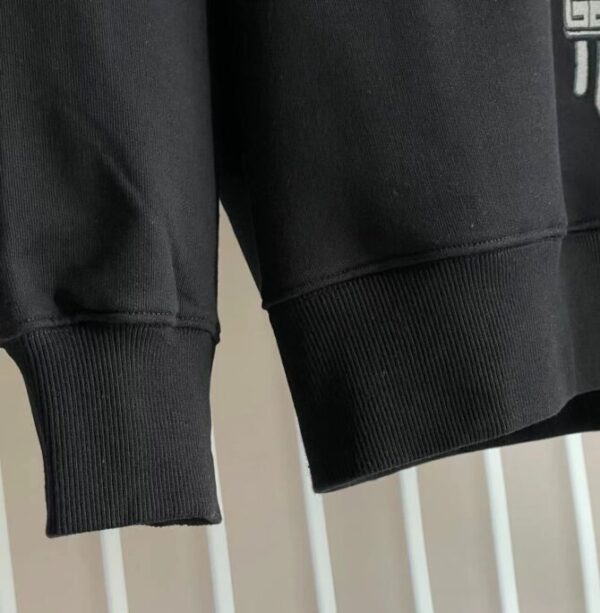 GVC Sweater - Image 7