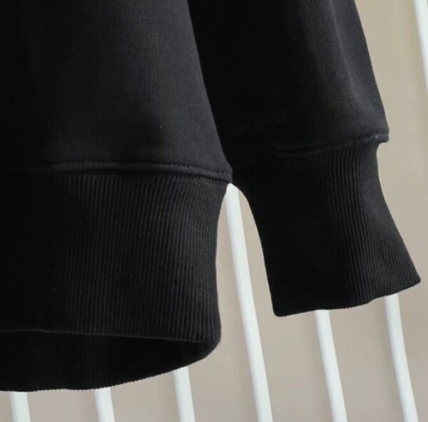 GVC Sweater - Image 8