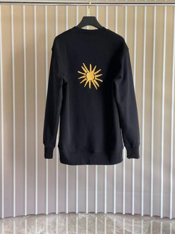GVC Sweater - Image 2