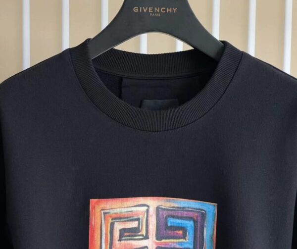 GVC Sweater - Image 3