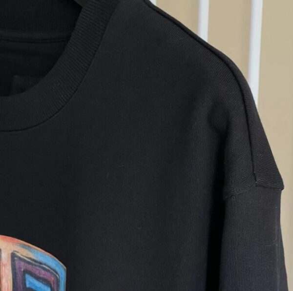 GVC Sweater - Image 4