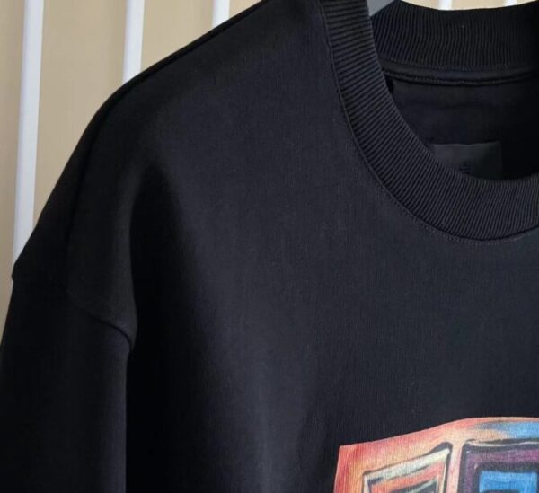 GVC Sweater - Image 5