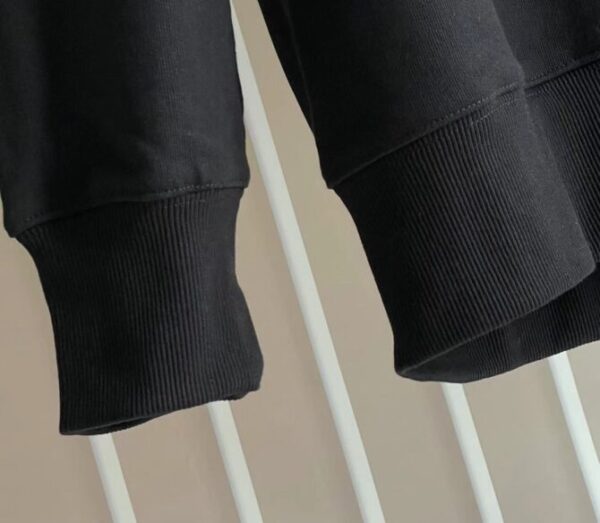 GVC Sweater - Image 6