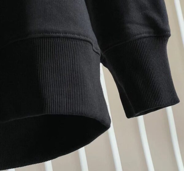 GVC Sweater - Image 7