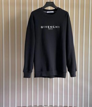 GVC Sweater