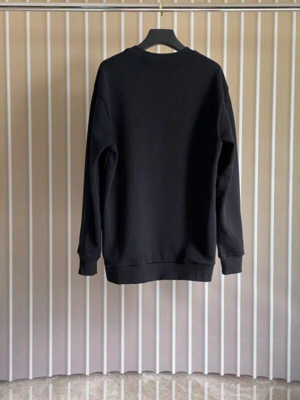 GVC Sweater - Image 2