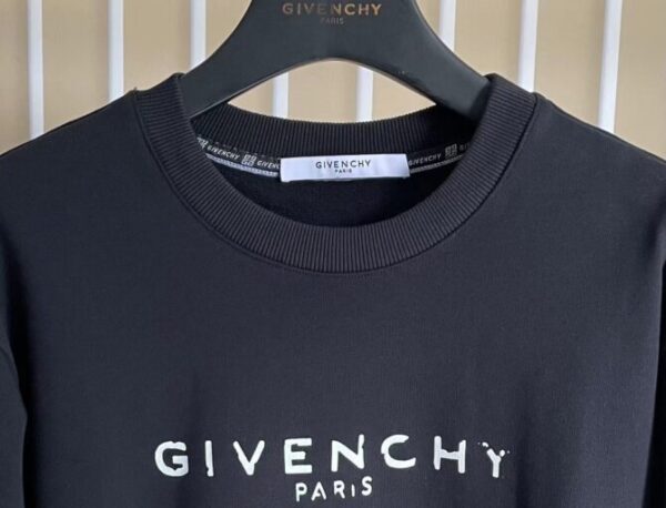 GVC Sweater - Image 3