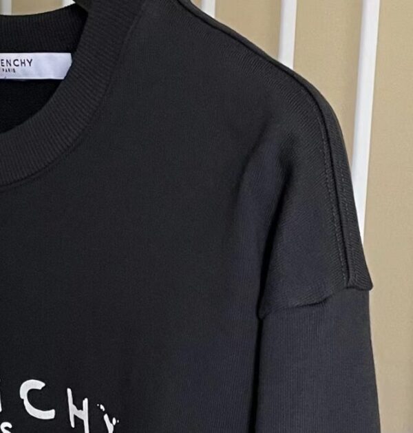 GVC Sweater - Image 4