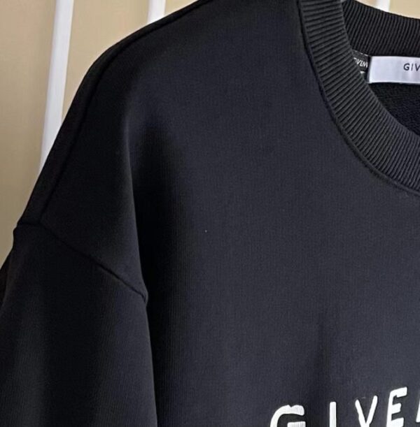 GVC Sweater - Image 5