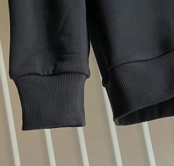 GVC Sweater - Image 6