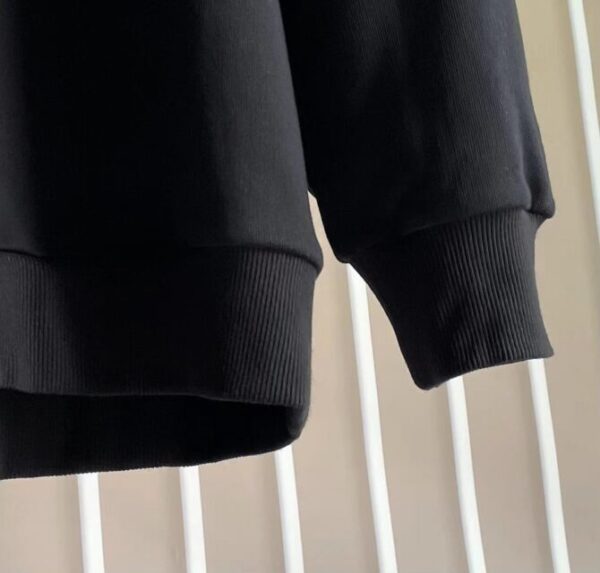 GVC Sweater - Image 7