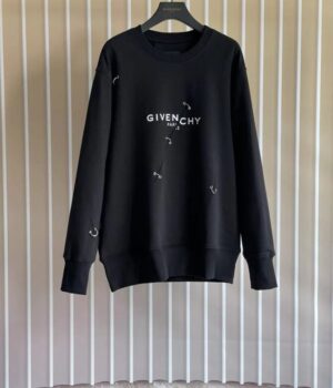 GVC Sweater