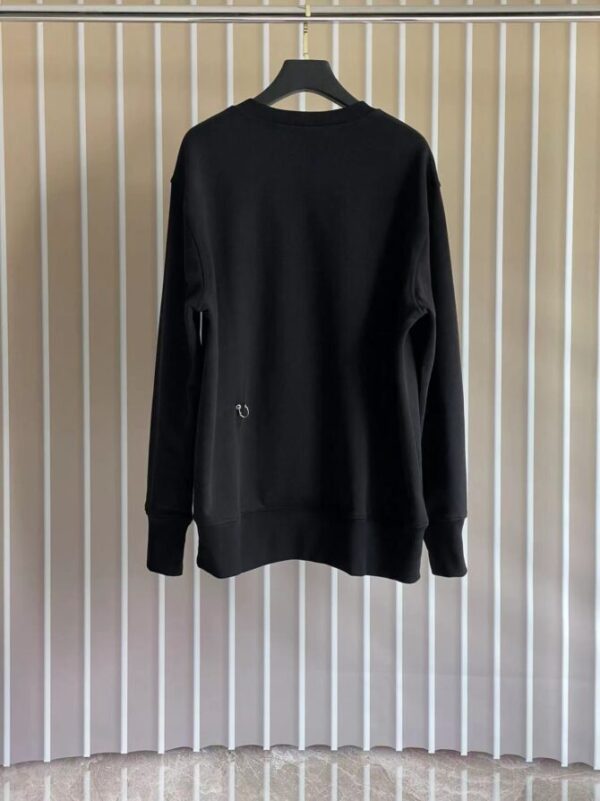 GVC Sweater - Image 2