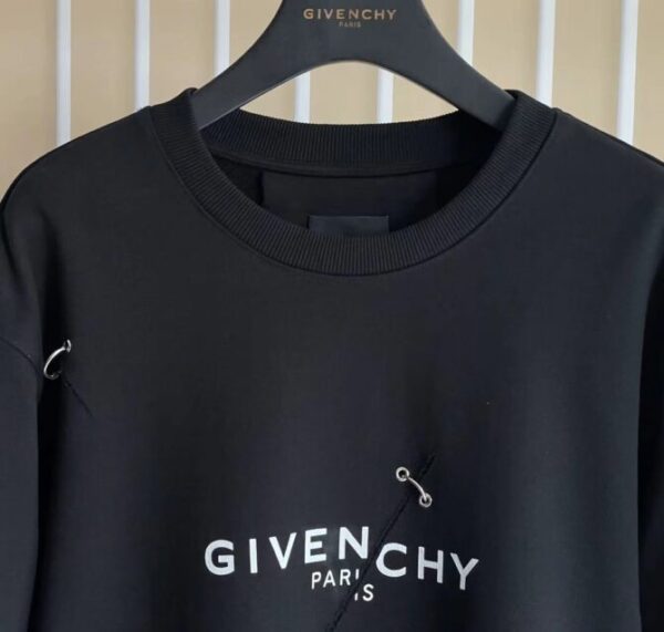 GVC Sweater - Image 3