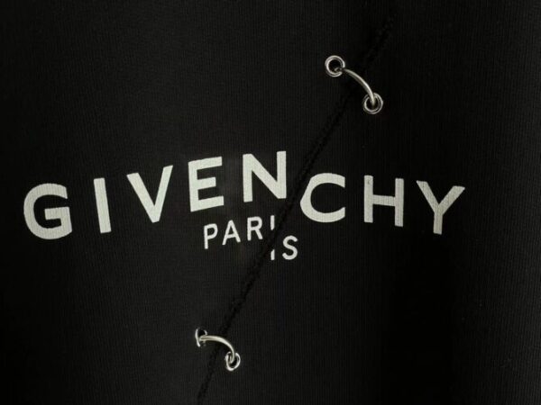 GVC Sweater - Image 4