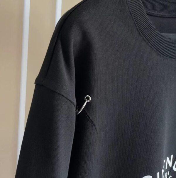 GVC Sweater - Image 5