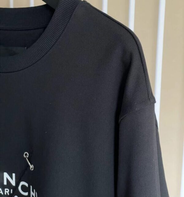 GVC Sweater - Image 6