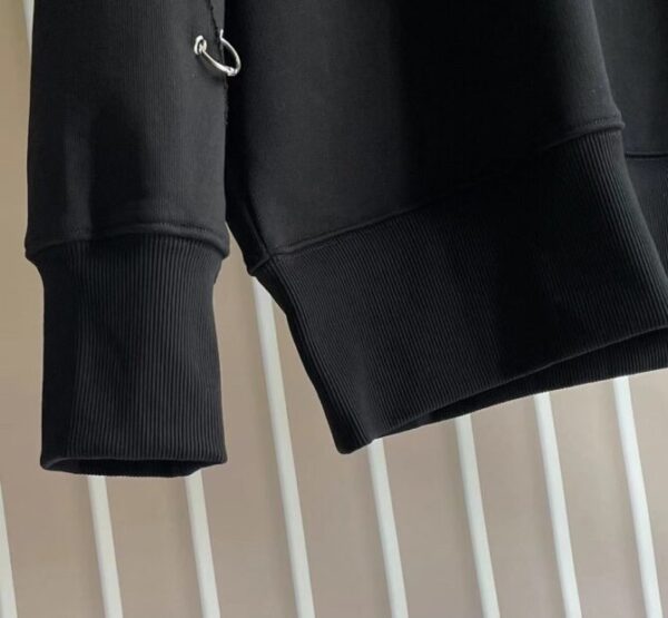 GVC Sweater - Image 7