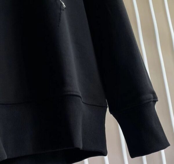 GVC Sweater - Image 8