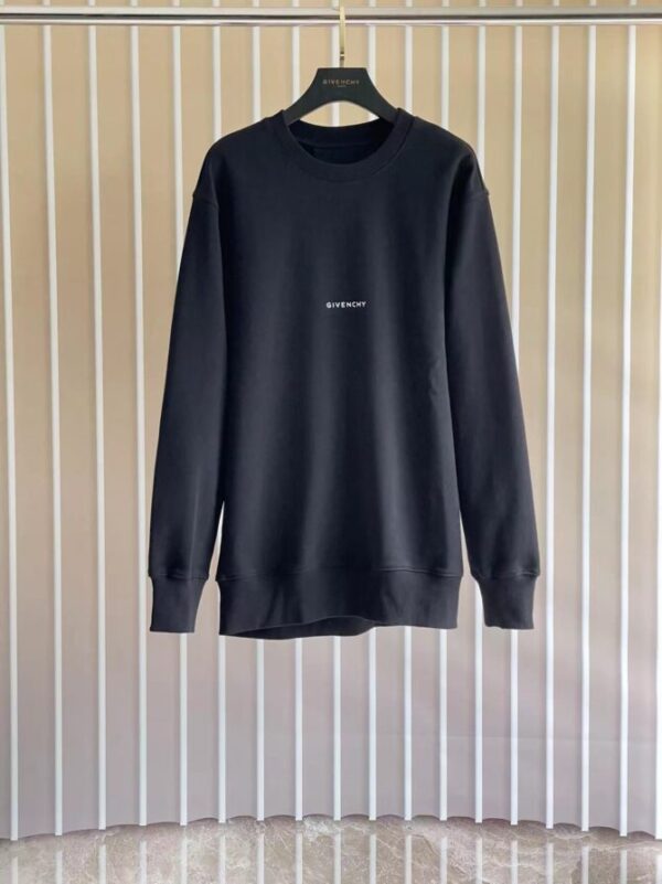 GVC Sweater - Image 2
