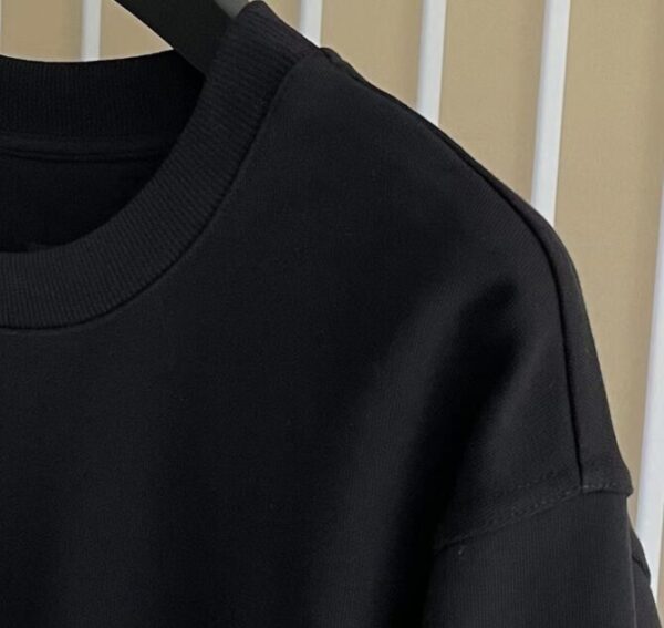 GVC Sweater - Image 3