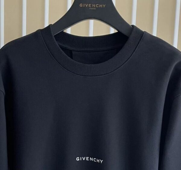 GVC Sweater - Image 4