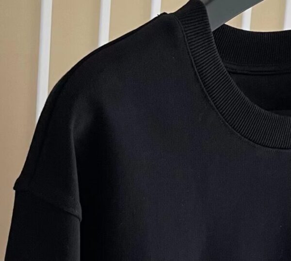 GVC Sweater - Image 5