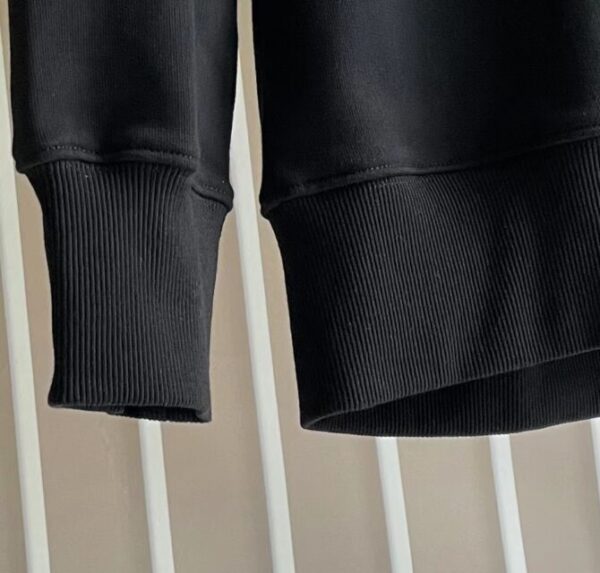 GVC Sweater - Image 6