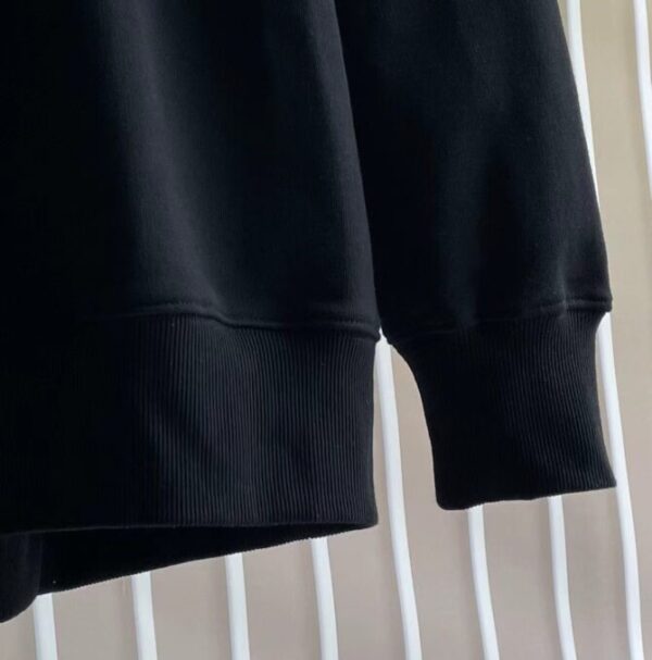 GVC Sweater - Image 7