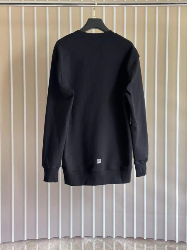 GVC Sweater - Image 2