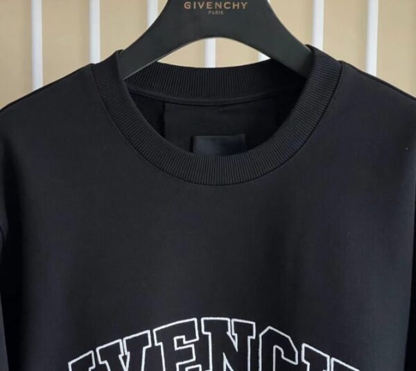 GVC Sweater - Image 3