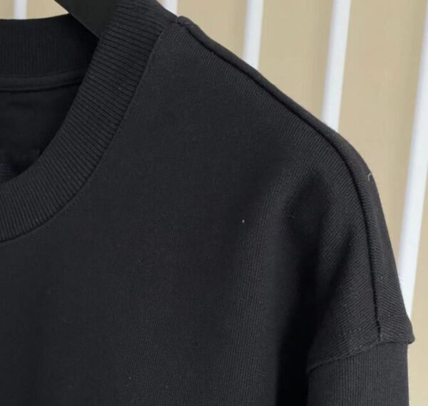 GVC Sweater - Image 4