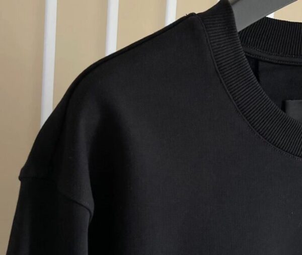 GVC Sweater - Image 5