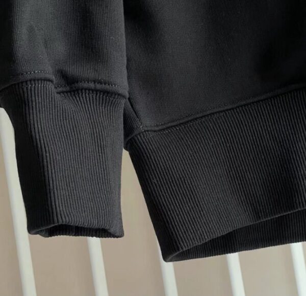 GVC Sweater - Image 6