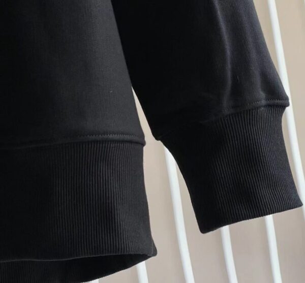 GVC Sweater - Image 7
