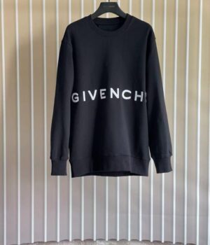 GVC Sweater