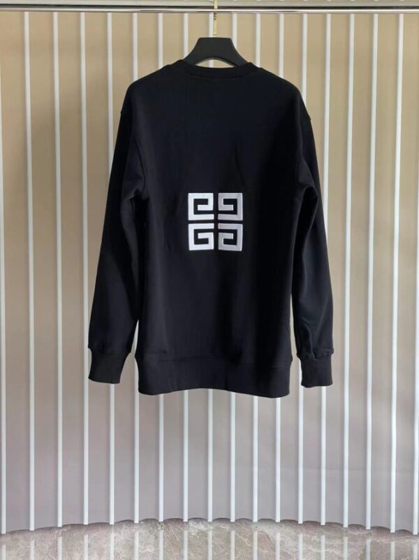 GVC Sweater - Image 2