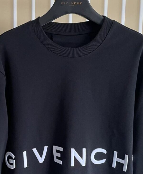GVC Sweater - Image 3