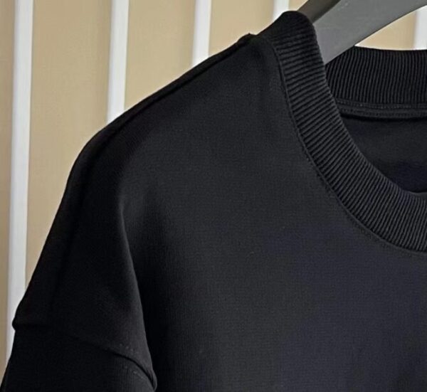 GVC Sweater - Image 4