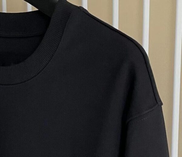 GVC Sweater - Image 5