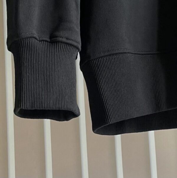 GVC Sweater - Image 6