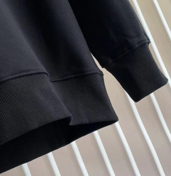 GVC Sweater - Image 7
