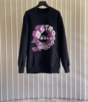 GVC Sweater