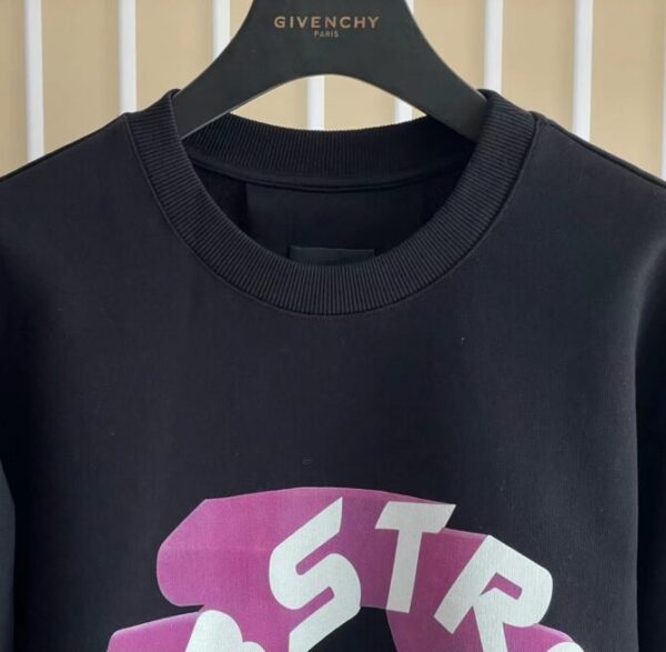 GVC Sweater - Image 3