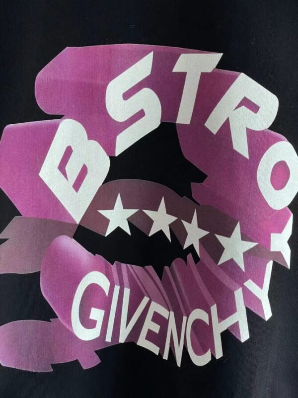 GVC Sweater - Image 4