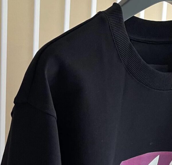GVC Sweater - Image 5