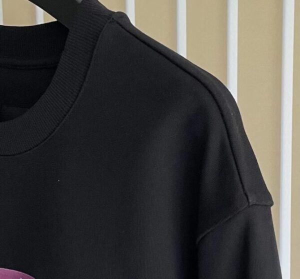 GVC Sweater - Image 6