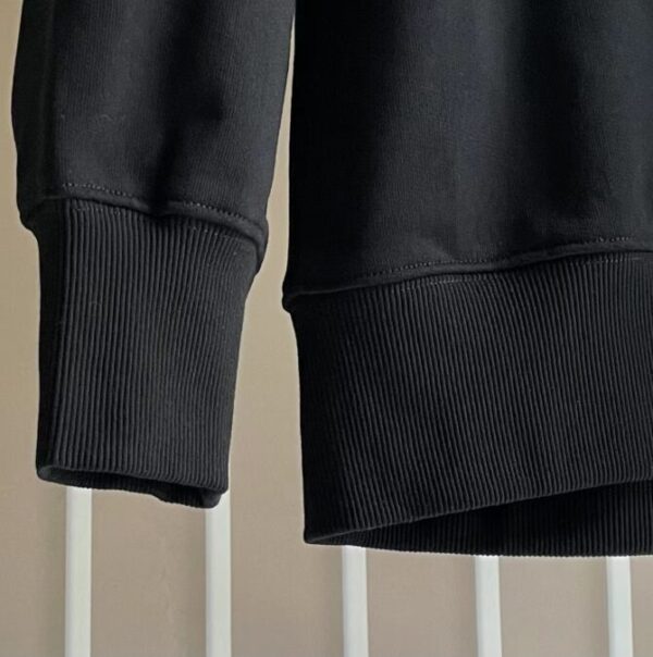 GVC Sweater - Image 7