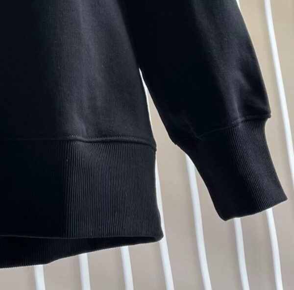 GVC Sweater - Image 8